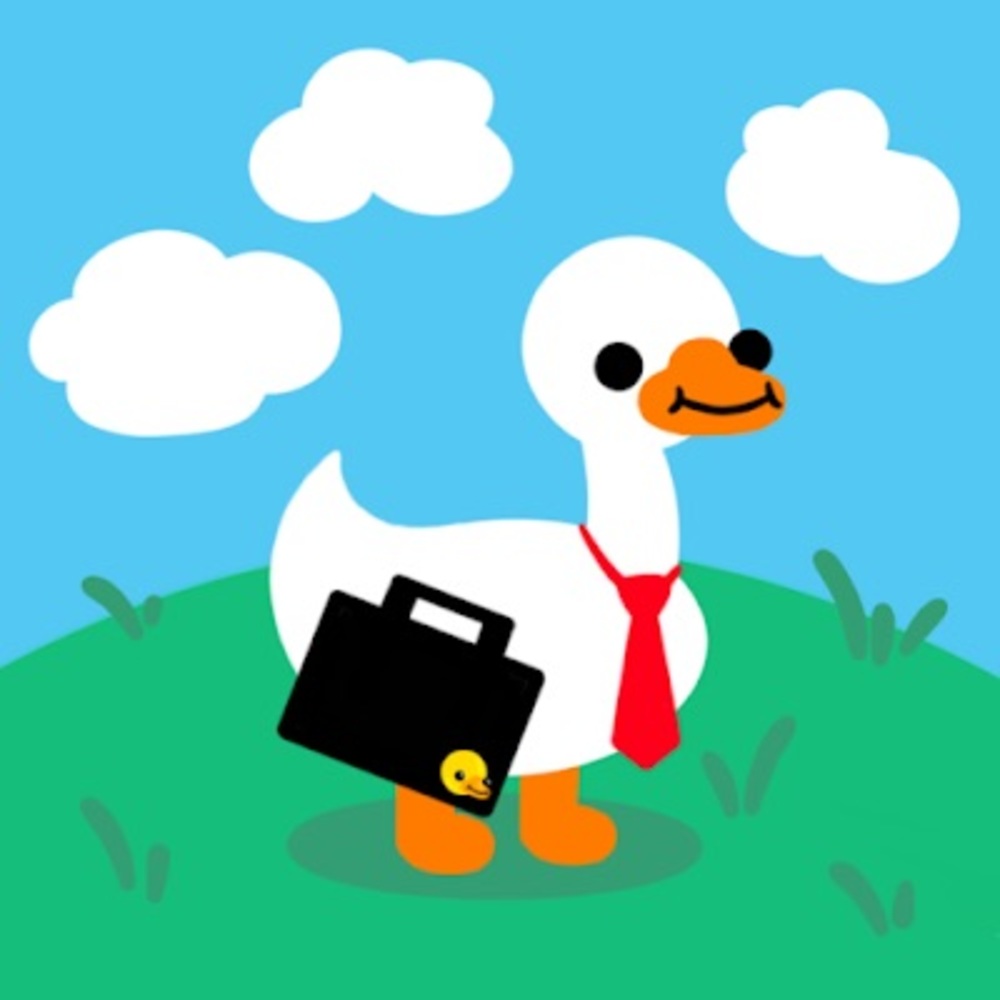 Meet your Posher, Etan